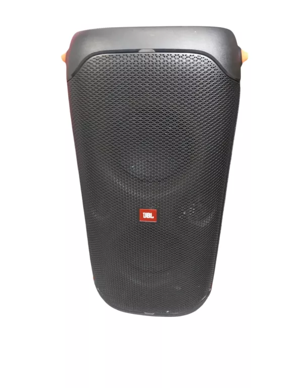 GŁOSNIK JBL PARTYBOX 110