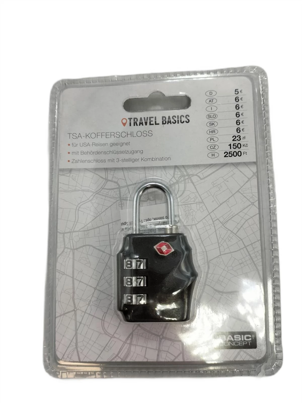 klodka-turystyczna-do-walizki-travel-basics-czarna-wroclawska-16-bytom