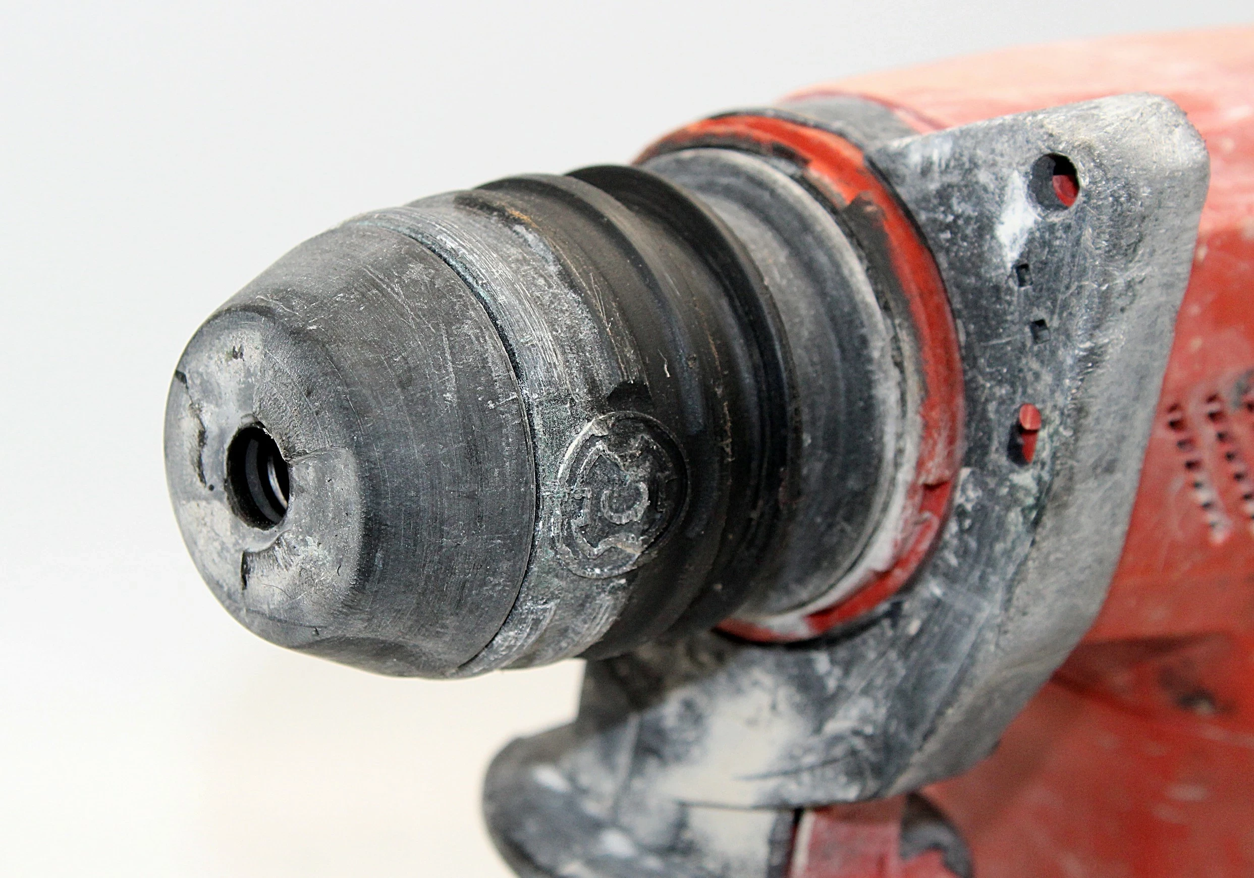 mlotowiertarka-akumulatorowa-hilti-te-6-a22-26j-stan-11323-2