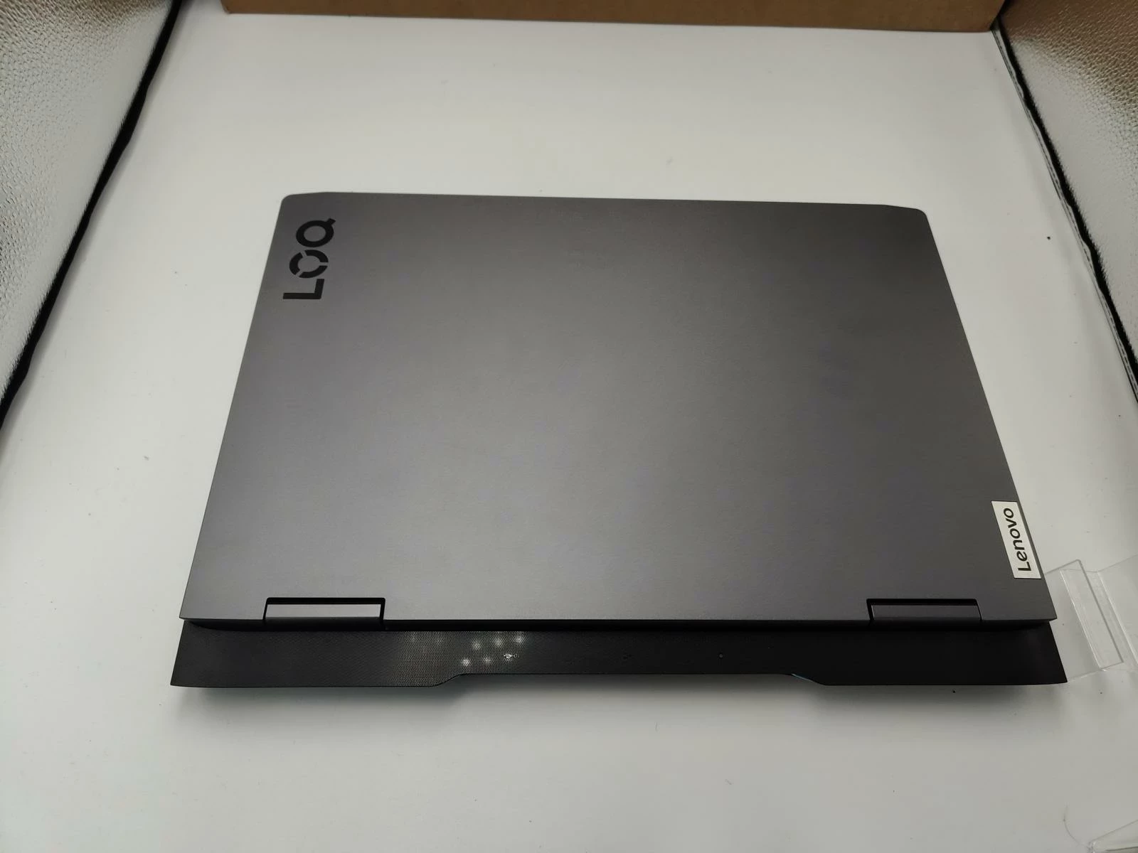 laptop-lenovo-loq-15irh8-rtx-3050-6gb-i5-13420h-16-gb-ram-pudelko-rozdzielczosc-px-4474-211457