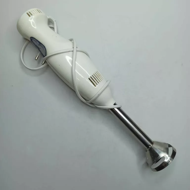 BLENDER RĘCZNY LIVSTAR LS-1418