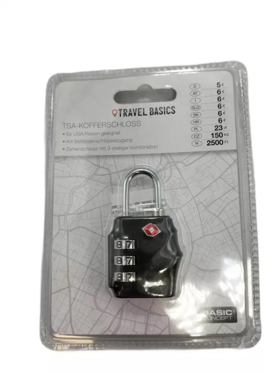 klodka-turystyczna-do-walizki-travel-basics-czarna-wroclawska-16-bytom