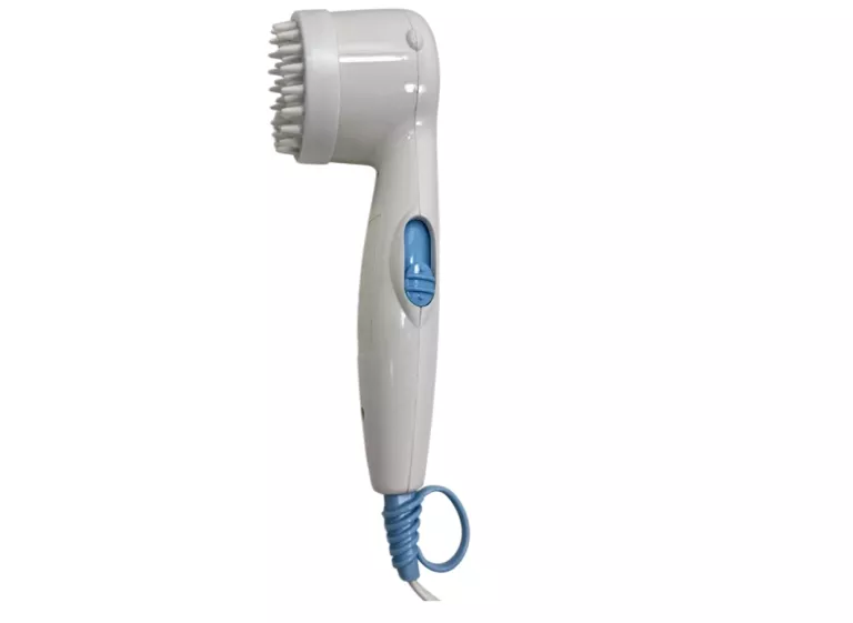 MASAŻER CLATRONIC MSI 2571