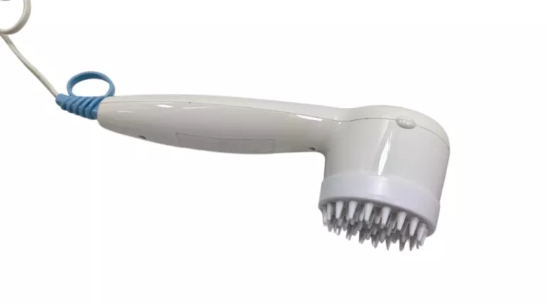 MASAŻER CLATRONIC MSI 2571