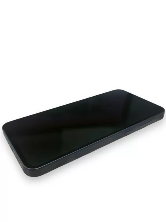 TELEFON SAMSUNG GALAXY A55 5G ZBITE SZKŁO APARATU