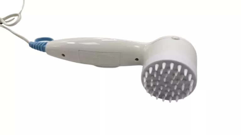 MASAŻER CLATRONIC MSI 2571