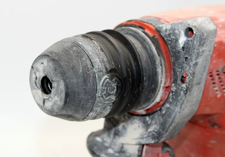 mlotowiertarka-akumulatorowa-hilti-te-6-a22-26j-stan-11323-2