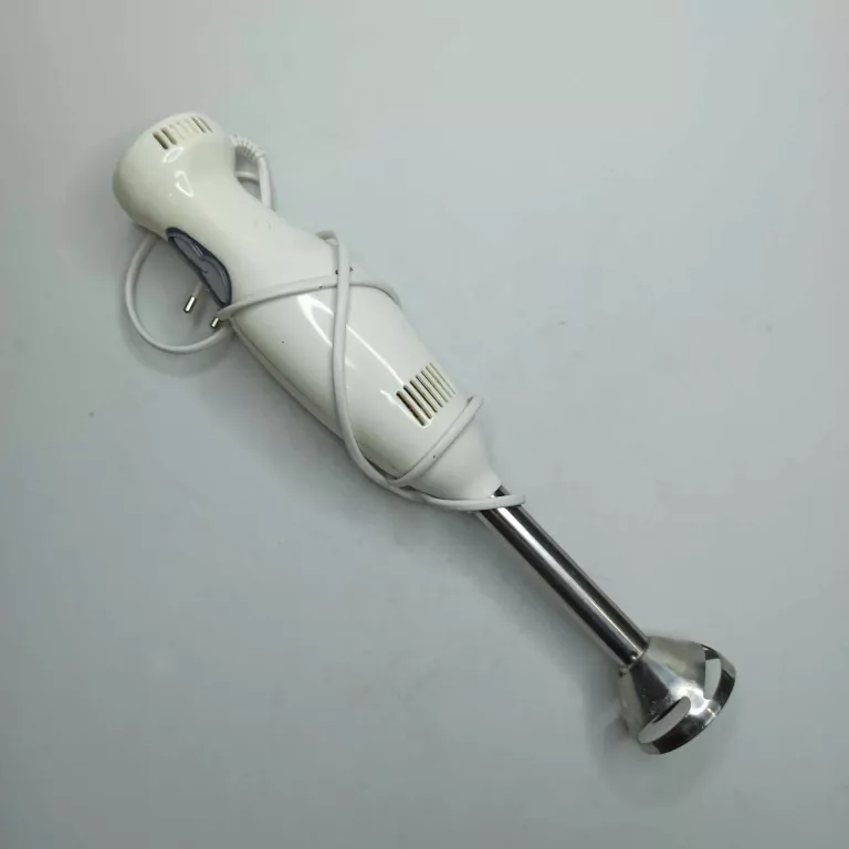 BLENDER RĘCZNY LIVSTAR LS-1418