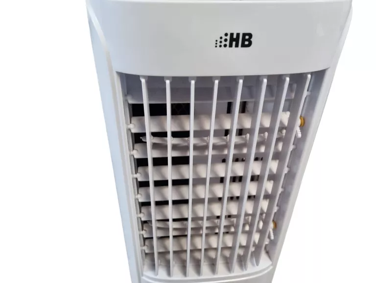 KOMPLETNY KLIMATOR AIRCOOLIC HB AC0075DWRC
