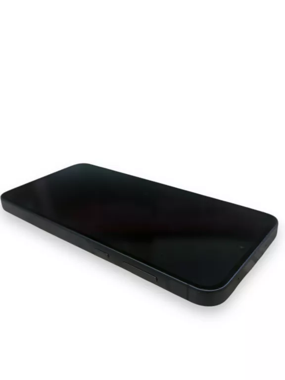 TELEFON SAMSUNG GALAXY A55 5G ZBITE SZKŁO APARATU