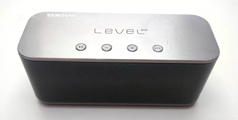 GŁOŚNIK SAMSUNG LEVEL BOX  EO-SB330L