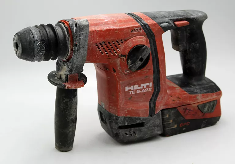 mlotowiertarka-akumulatorowa-hilti-te-6-a22-26j-ean-gtin-7613024072880