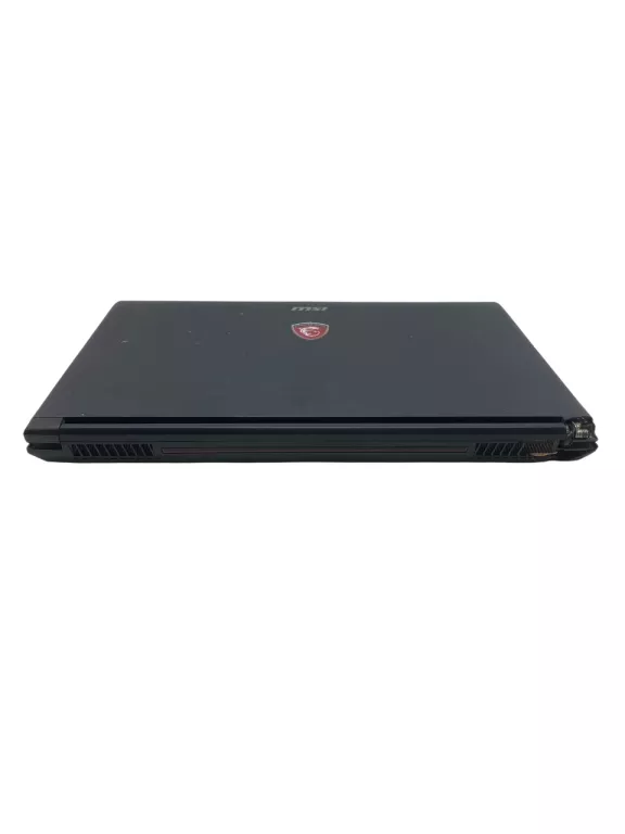 LAPTOP MSI MS-16J5 I7 GTX 960M W10