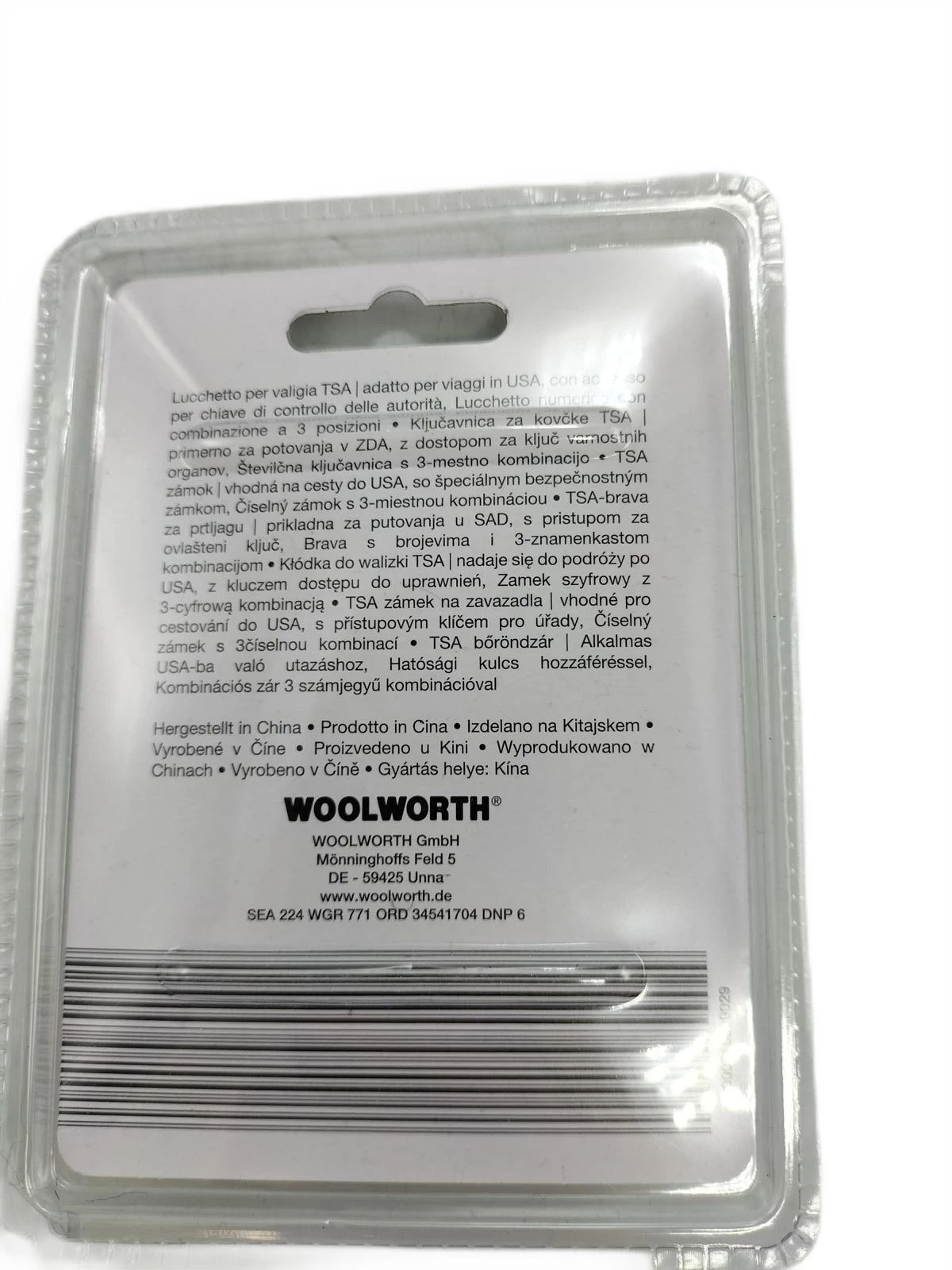 klodka-turystyczna-do-walizki-travel-basics-czarna-ean-gtin-5060260522518