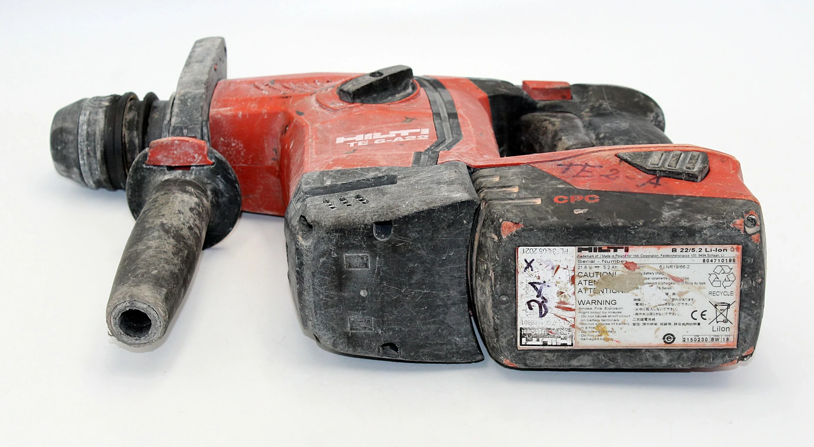 mlotowiertarka-akumulatorowa-hilti-te-6-a22-26j-maksymalna-moc-000