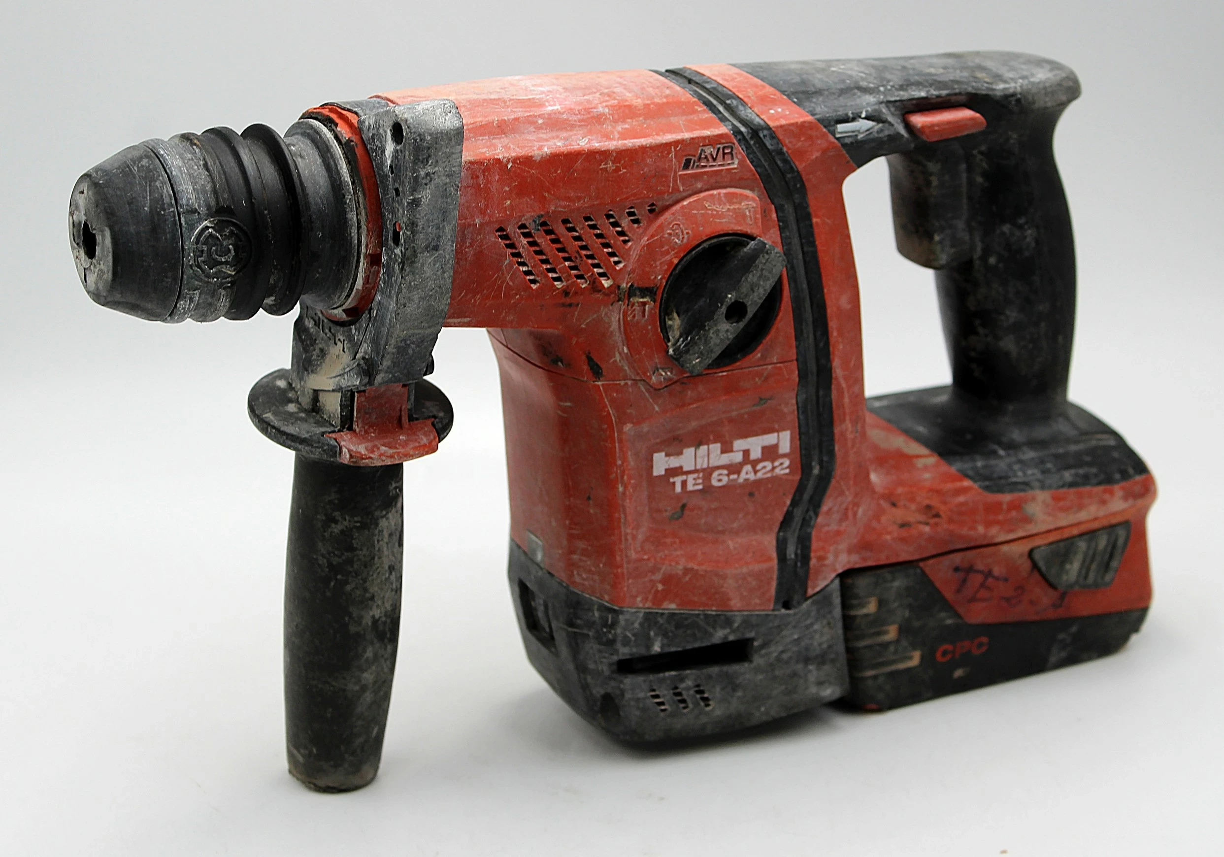 mlotowiertarka-akumulatorowa-hilti-te-6-a22-26j-ean-gtin-7613024072880