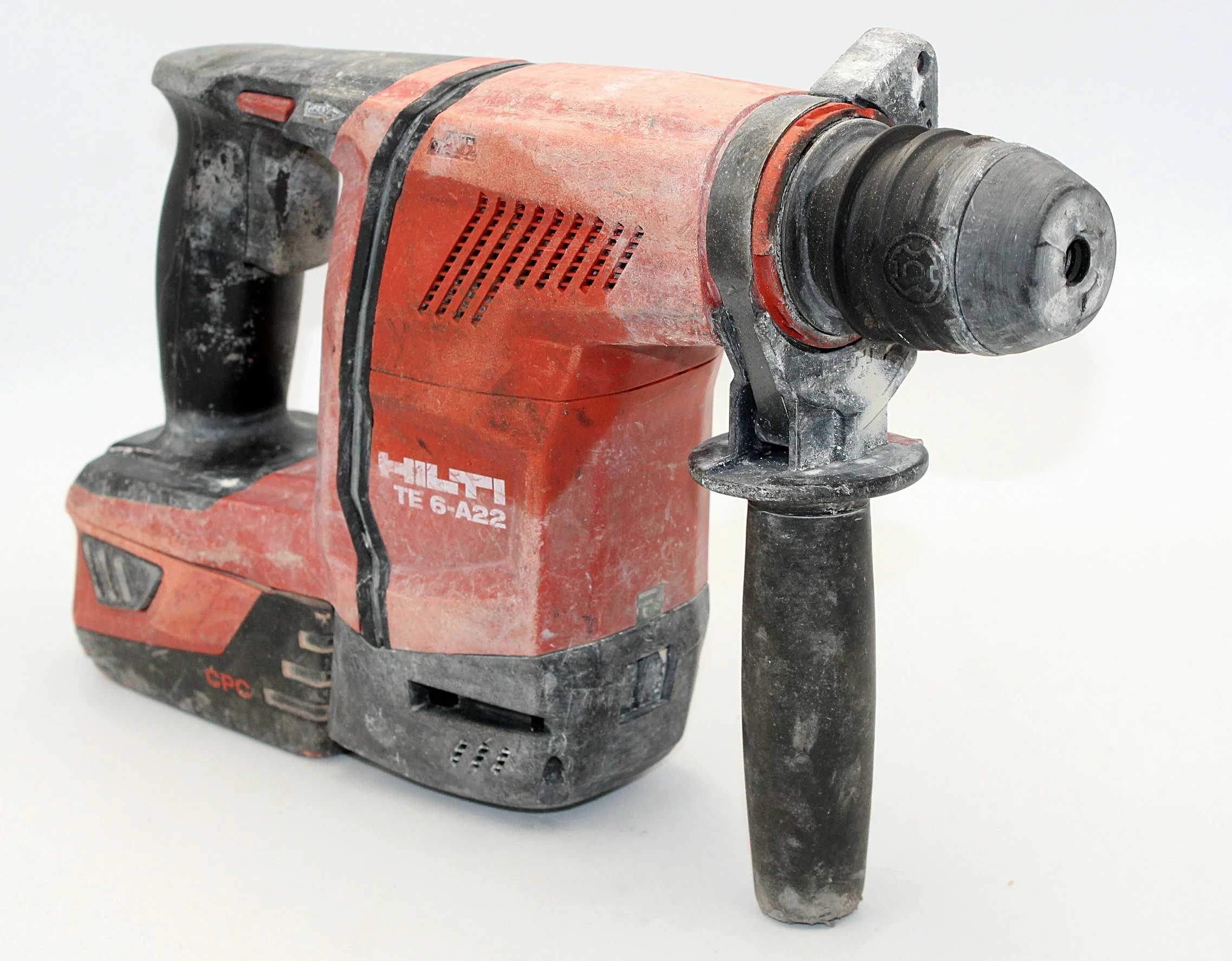 mlotowiertarka-akumulatorowa-hilti-te-6-a22-26j-funkcyjnosc-205137-381845