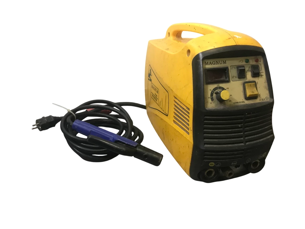 spawarka-magnum-lizard-th-200-starowislna-16-krakow