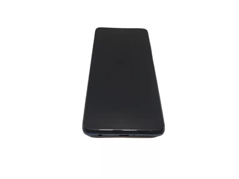 TELEFON XIAOMI REDMI POCO X3 PRO 8GB/256GB 6,67" LTE DUAL SIM