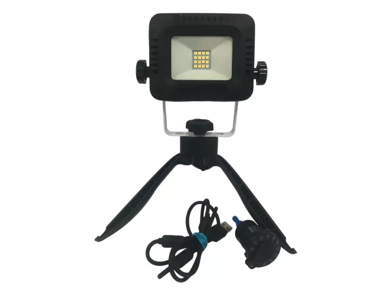 HALOGEN MICROS 10W OLFL.BN.10WCN_P