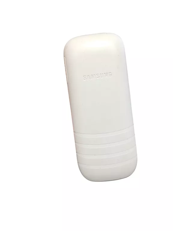TELEFON SAMSUNG E1200 B/N