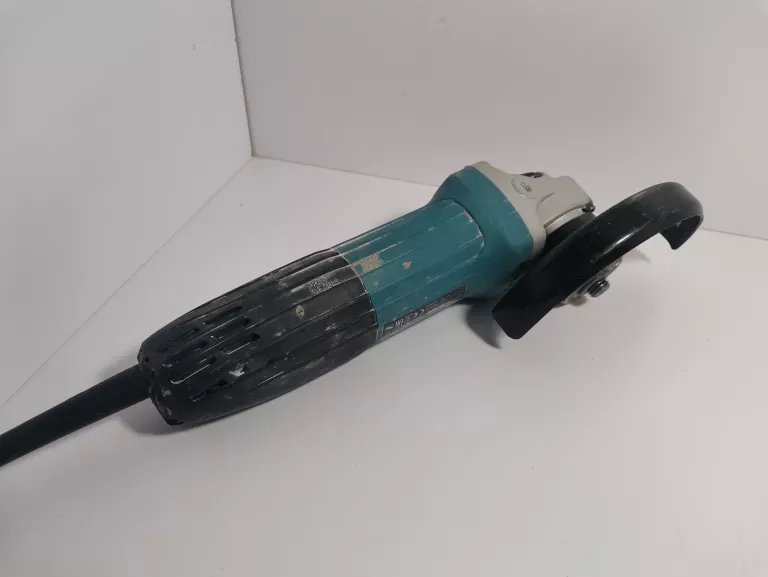 SZLIFIERKA KĄTOWA MAKITA GA5030R PROD.2020