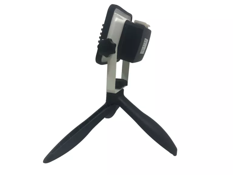 HALOGEN MICROS 10W OLFL.BN.10WCN_P
