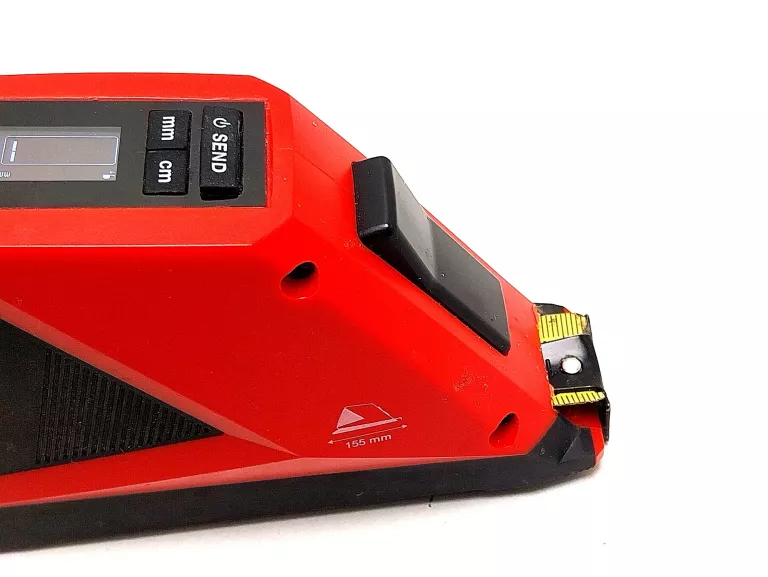 SOLA MIARA ZWIJANA 5M CITO BLUETOOTH + POKROWIEC