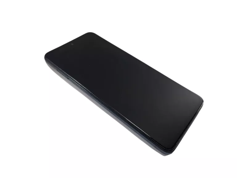 TELEFON XIAOMI REDMI POCO X3 PRO 8GB/256GB 6,67" LTE DUAL SIM