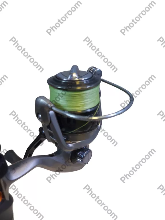 WĘDKA MIKADO BIXLITE LIGHT MEDIUM JIG 2,22M 18G
