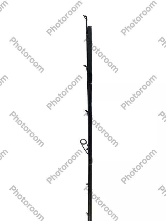 WĘDKA MIKADO BIXLITE LIGHT MEDIUM JIG 2,22M 18G