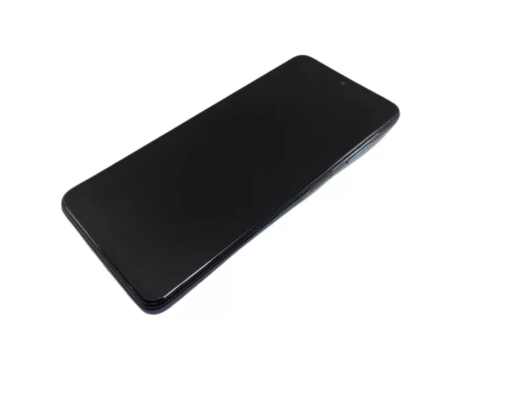 TELEFON XIAOMI REDMI POCO X3 PRO 8GB/256GB 6,67" LTE DUAL SIM