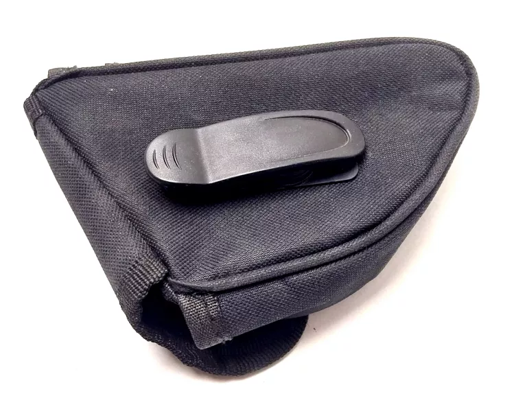 SOLA MIARA ZWIJANA 5M CITO BLUETOOTH + POKROWIEC