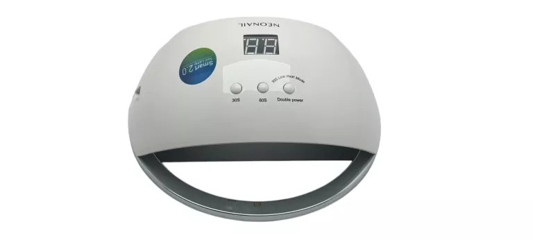 LAMPA NEONAIL LED LAMP 21W/48