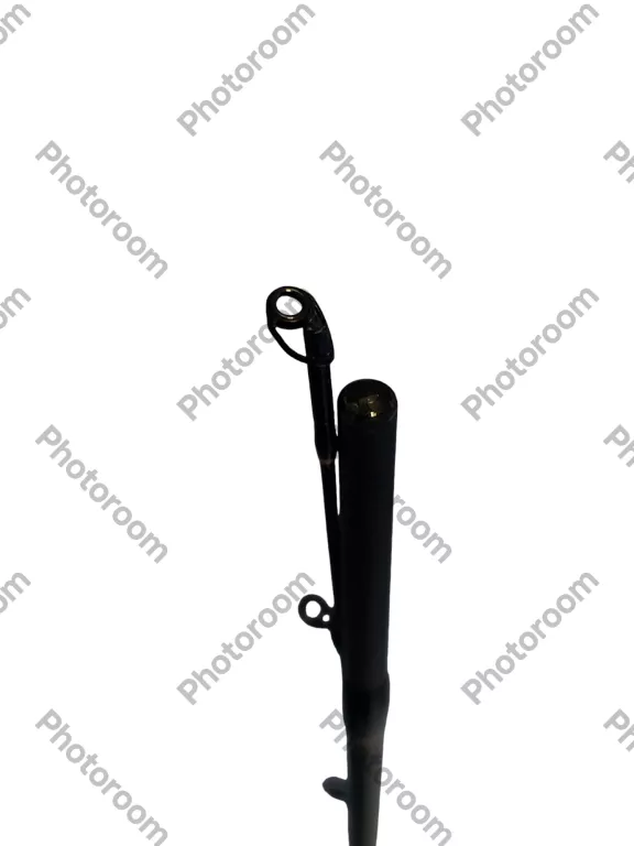 WĘDKA MIKADO BIXLITE LIGHT MEDIUM JIG 2,22M 18G