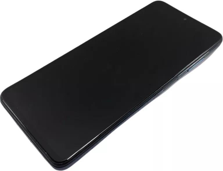 TELEFON XIAOMI REDMI POCO X3 PRO 8GB/256GB 6,67" LTE DUAL SIM