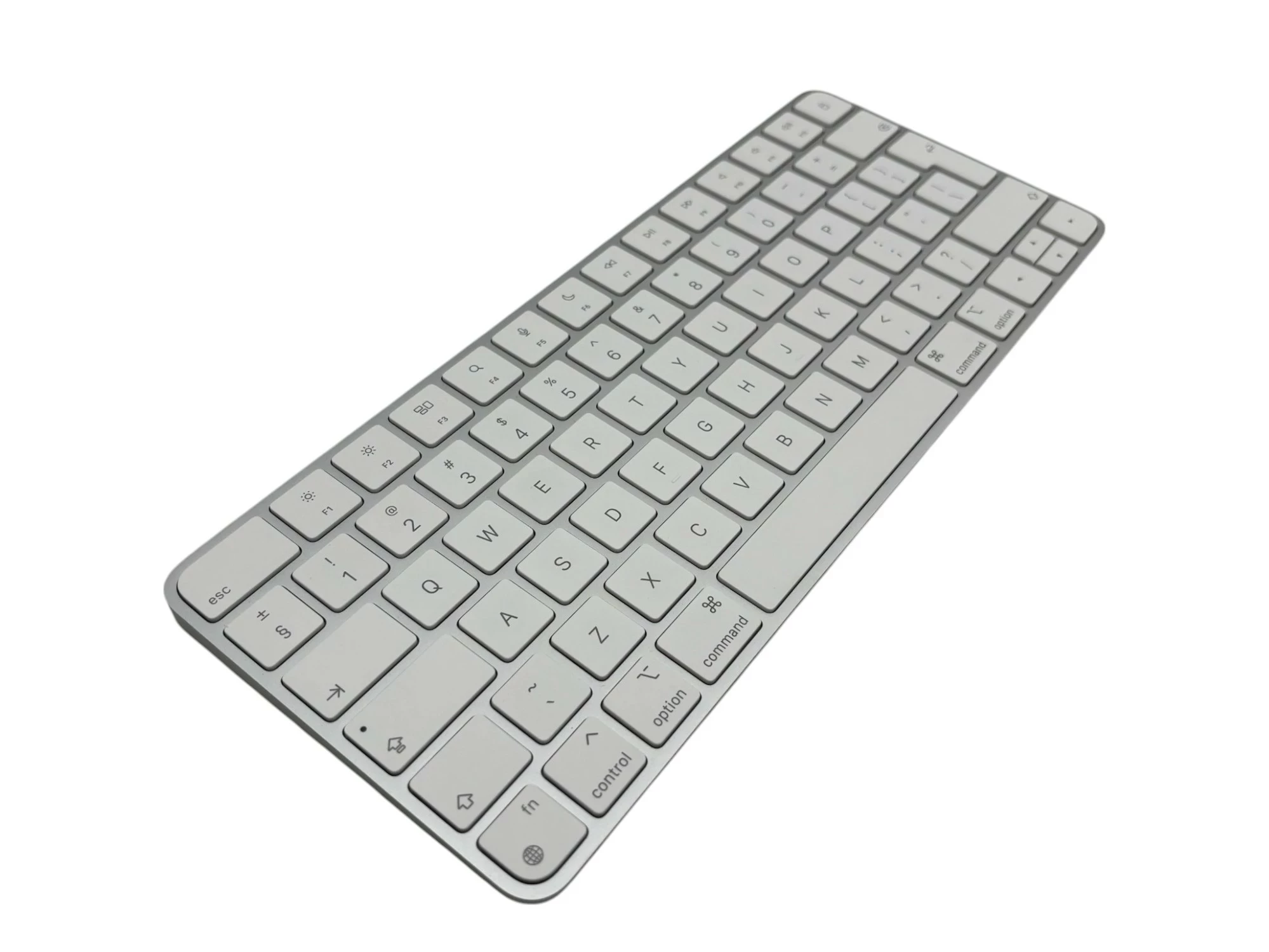 klawiatura-apple-magic-keyboard-mk2a3za-typ-klawiatury-217377-276933