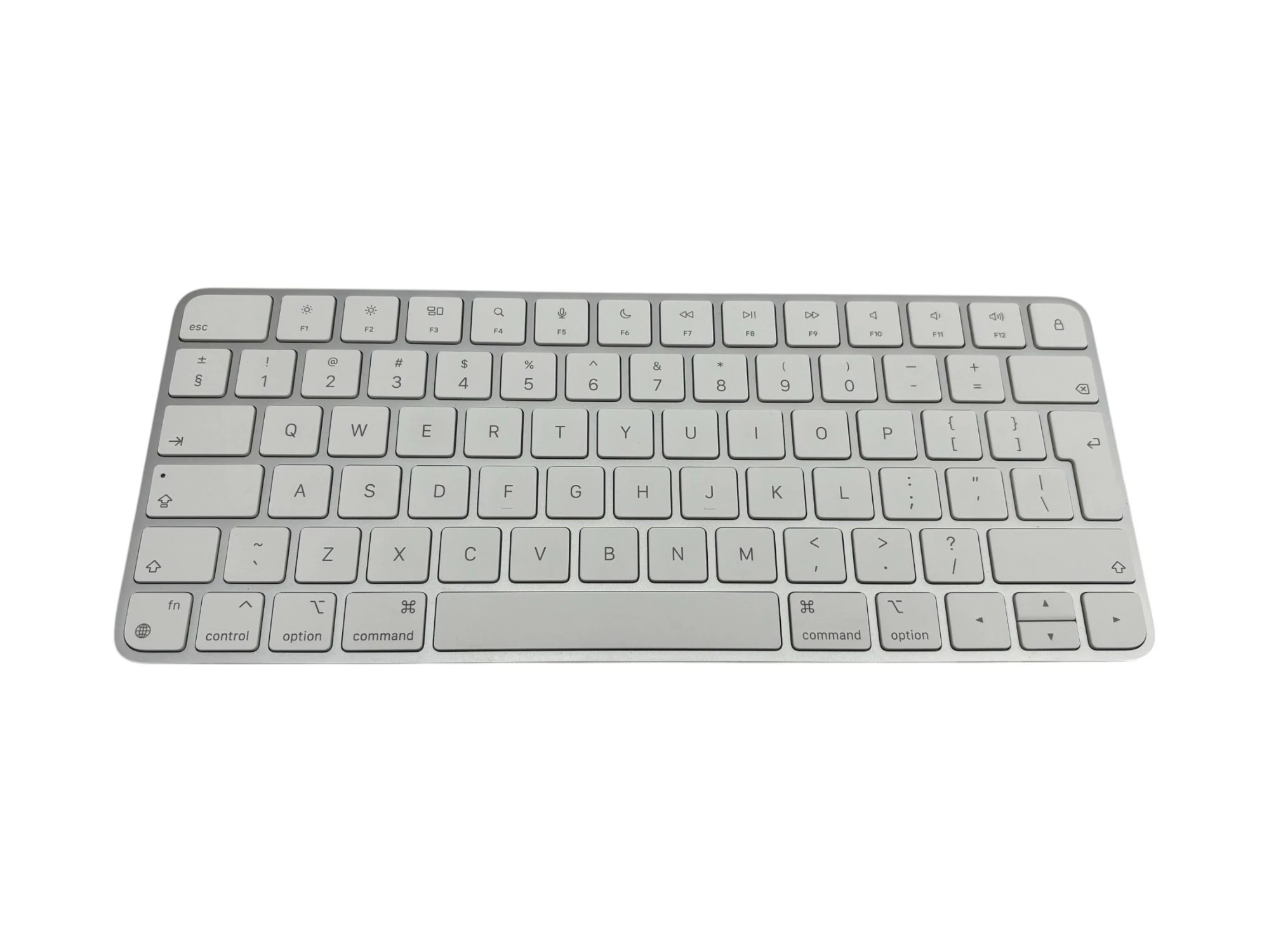 klawiatura-apple-magic-keyboard-mk2a3za-ean-gtin-194252543382