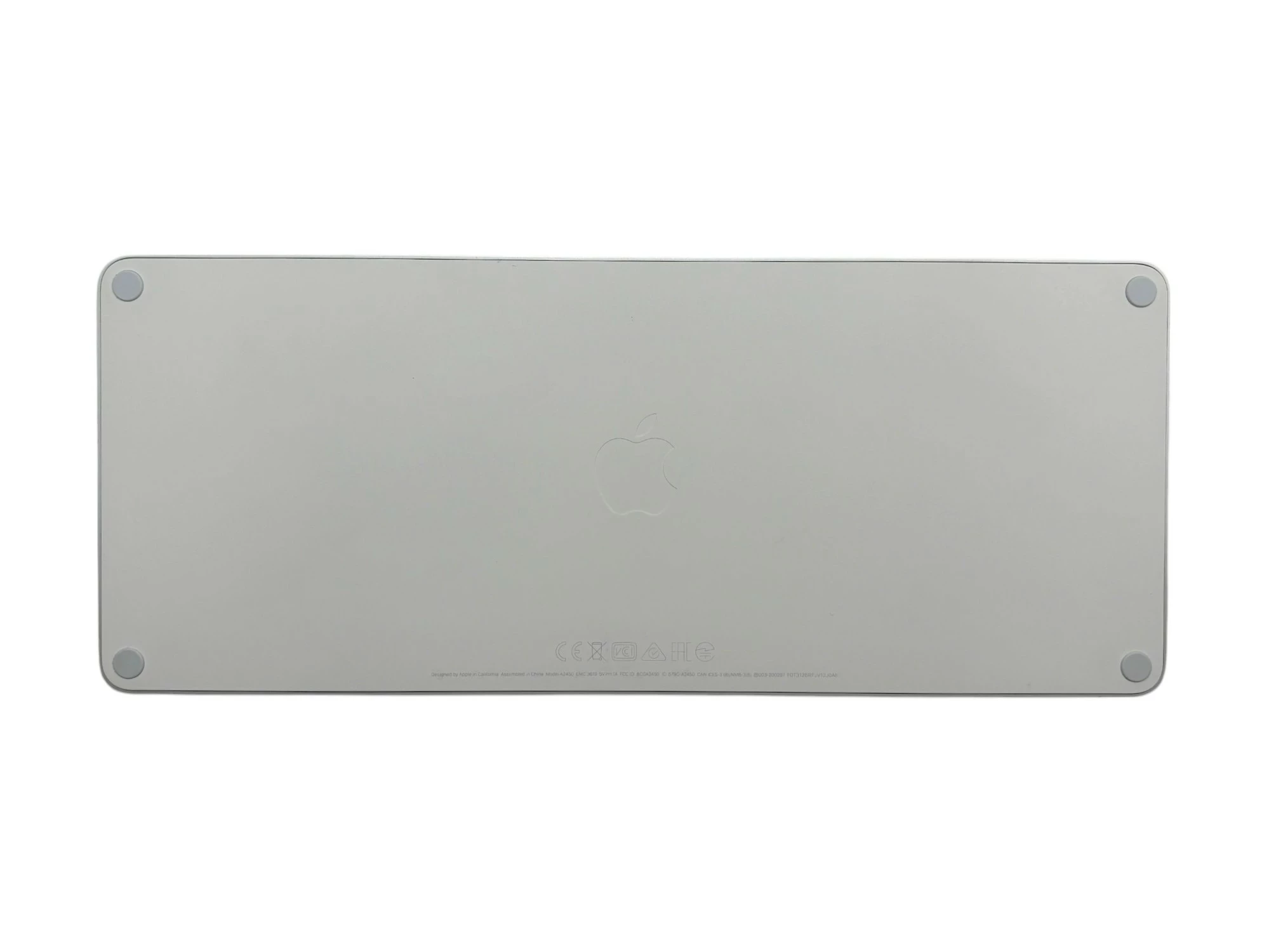 klawiatura-apple-magic-keyboard-mk2a3za-kod-producenta-mk2a3za