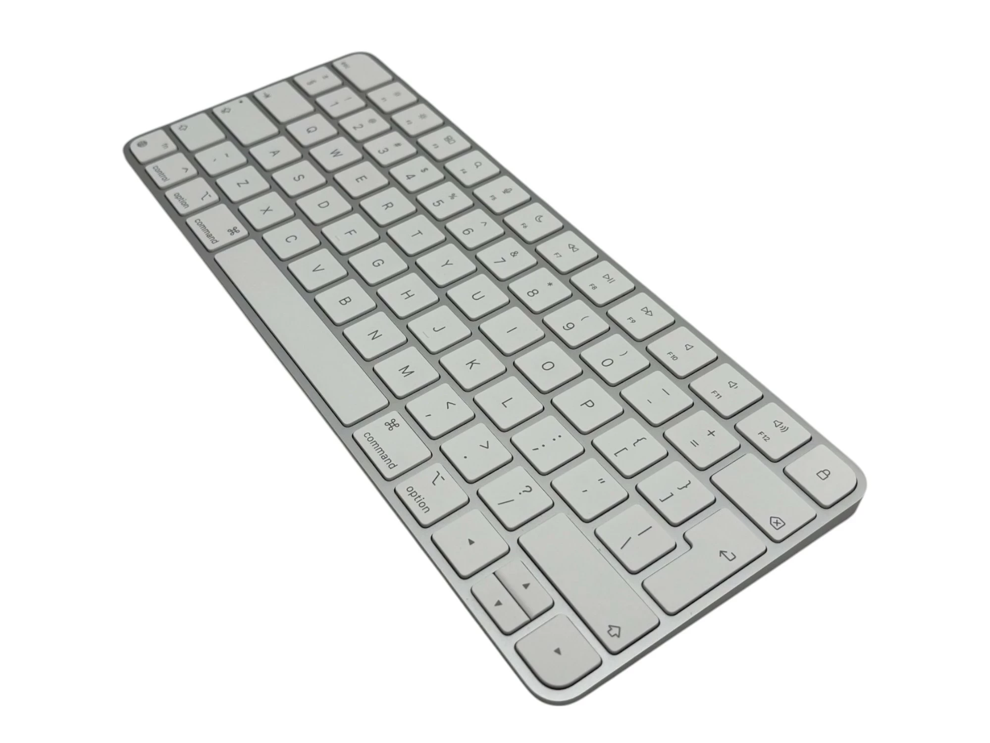 klawiatura-apple-magic-keyboard-mk2a3za-stan-11323-2