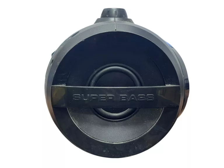 RADIO REFLEXION CDR900BT