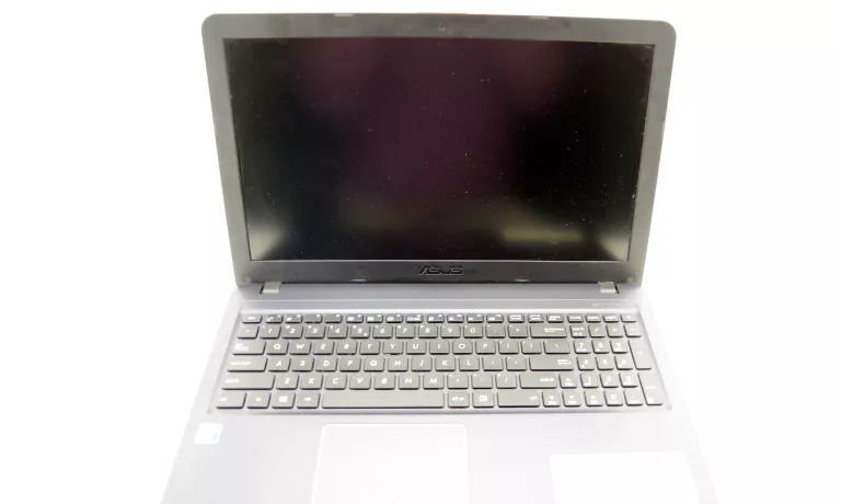 ROZWAŻNY LAPTOP ASUS F543MA 15.6'' FULL HD 4GB/256GB WINDOWS 11