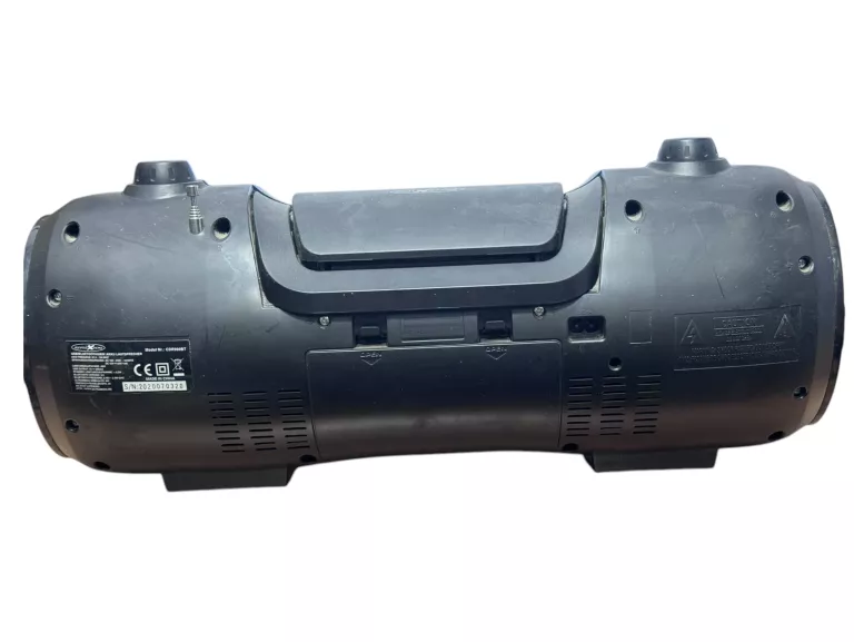 RADIO REFLEXION CDR900BT