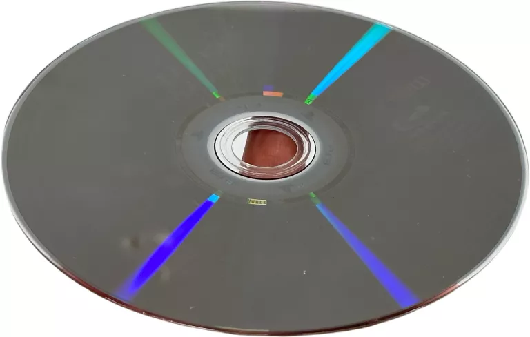 GRA ŚRÓDZIEMIE: CIEŃ MORDORU NA KONSOLĘ PLAYSTATION 3 PS3