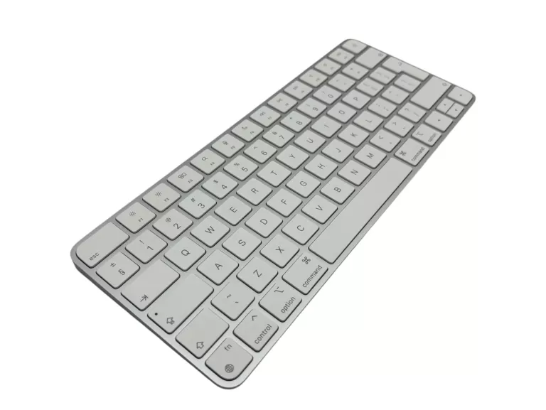 klawiatura-apple-magic-keyboard-mk2a3za-typ-klawiatury-217377-276933