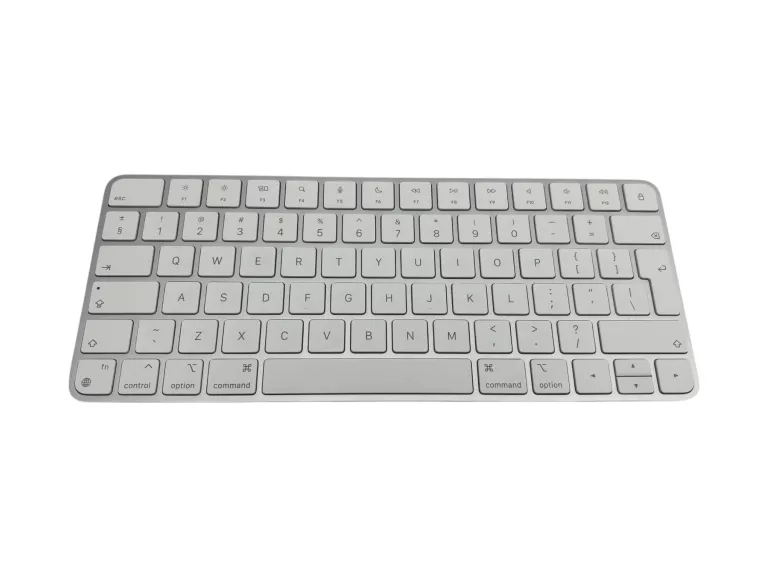klawiatura-apple-magic-keyboard-mk2a3za-ean-gtin-194252543382