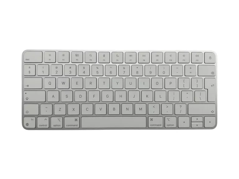 klawiatura-apple-magic-keyboard-mk2a3za-interfejs-1247-1