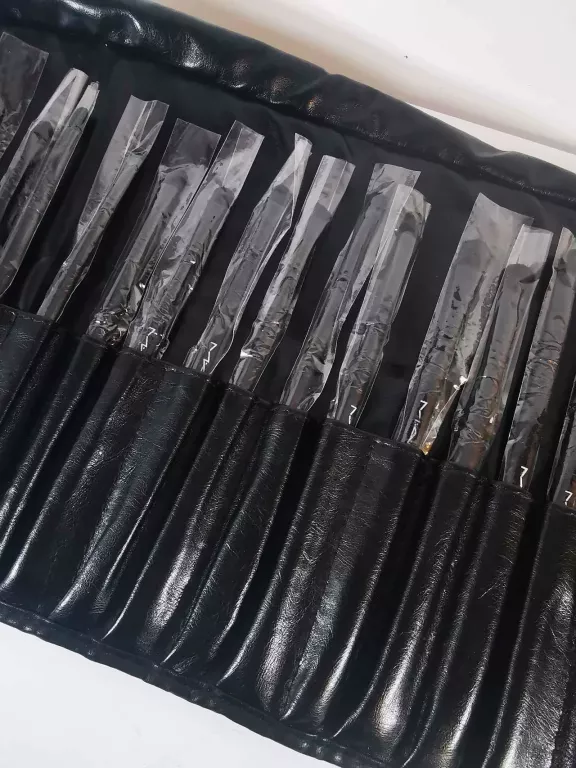 zestaw-pedzli-mac-w-etui-stan-11323-238058