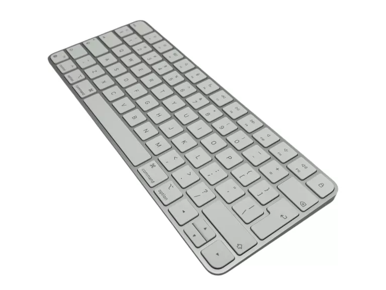 klawiatura-apple-magic-keyboard-mk2a3za-stan-11323-2