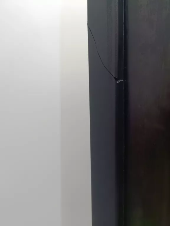 MONITOR SAMSUNG SYNCMASTER 2443 + KABLE
